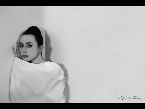 Silenzio - video